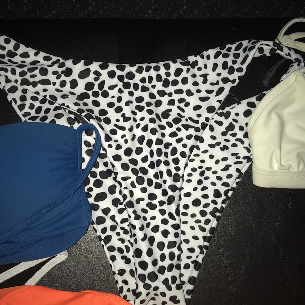 bikini bundle - Picture 6 of 7
